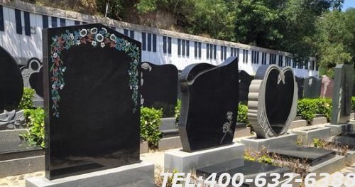 北京通州通惠陵园网真实吗？在这里能不能买到正规墓地？