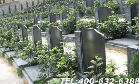 宁夏金山陵园电话地址能从官方网站找到吗？为啥陵园没有知名度？