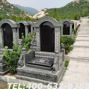 佛山陵园墓地价格、电话多少？
