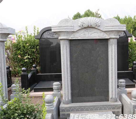 ​​​​​​​佛山陵园二区价格、电话多少、