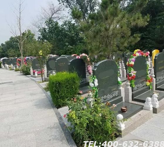 房山墓地静安墓园价格、电话多少？