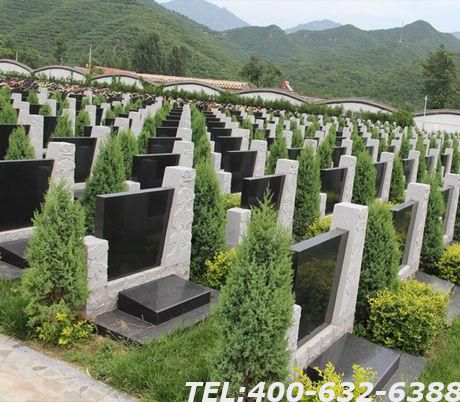 昌平凤凰山陵园价格、电话多少？