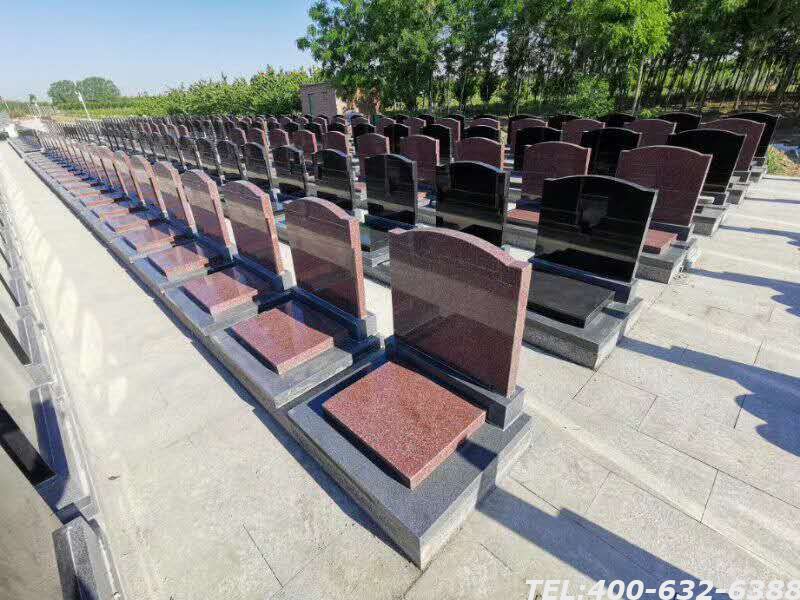 通惠陵园预约网址在哪里？买了墓地能退吗？