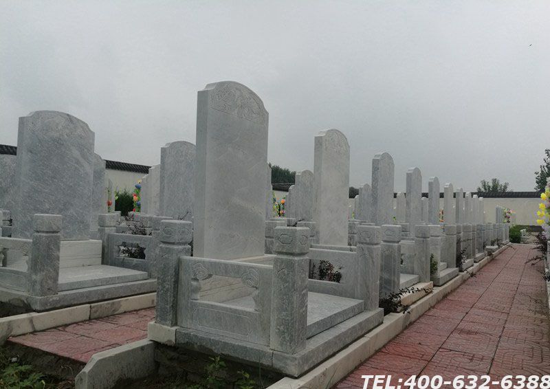 通州区惠灵山陵园怎么样？刻墓碑需要准备什么？