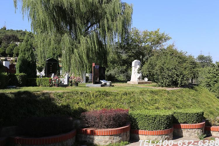 万安公墓预约需要提前多久 万安公墓预约失败怎么办