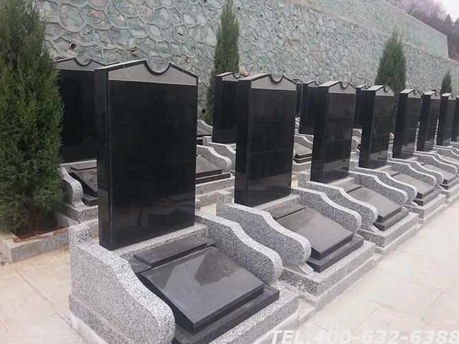 万佛华侨陵园价格是多少 万佛华侨陵园的交通好吗