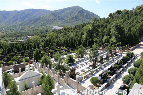 温泉墓园官网电话是多少 温泉墓园价格贵吗