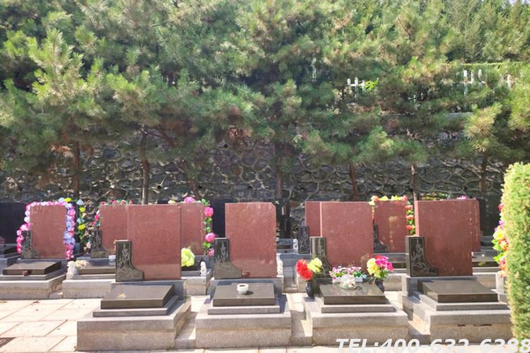 万佛华侨陵园墓地续费多少钱 万佛华侨陵园墓地电话
