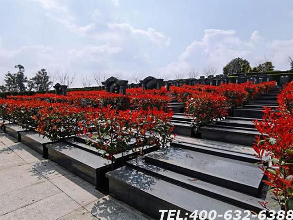 长沙凤凰山陵园墓地价格表哪里可以看 凤凰山陵园墓地好吗