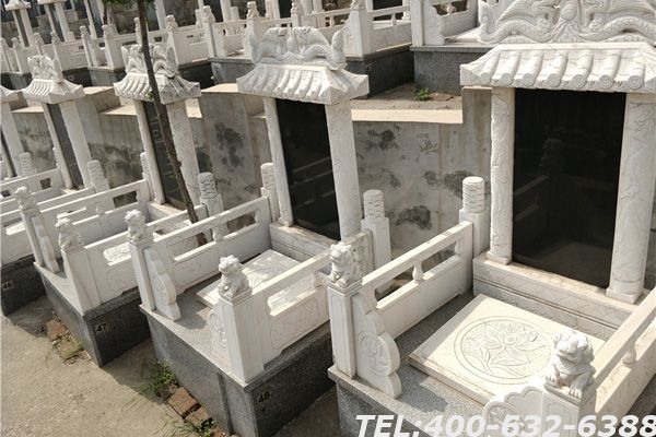 北京平谷归山陵园位置 平谷归山陵园怎么样