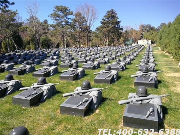 八宝山革命公墓管理处电话是多少 八宝山革命公墓价格贵不贵