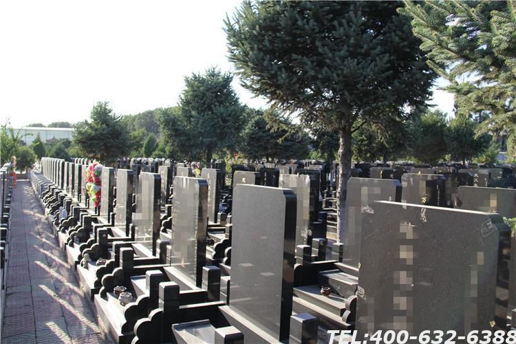 北京市天慈墓园官网怎么获取 天慈墓园价格便宜吗