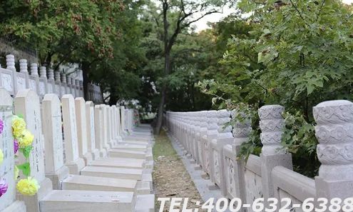 平谷区归山陵园电话是多少？陵园墓地的使用年限是多久？