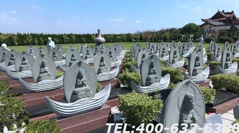 九公山长城纪念林名人宣传都有谁？这座公墓在哪里？