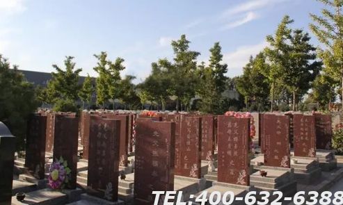 回龙岗革命公墓客服电话号码是哪个？能不能去实地看墓地？