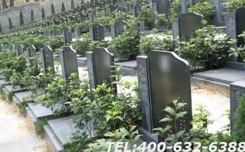 金山陵园预约流程是什么？金山陵园还对外出售吗？
