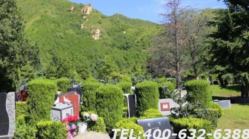 北京房山静安墓园价格算不算高？这边提供的服务多不多？