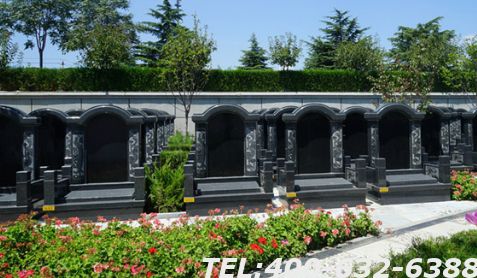 北京九公山长城纪念林陵园国庆节开门时间是几点？需要预约吗？