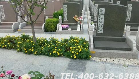 北京九公山长城纪念林陵园位置在哪？周边交通便利不便利？