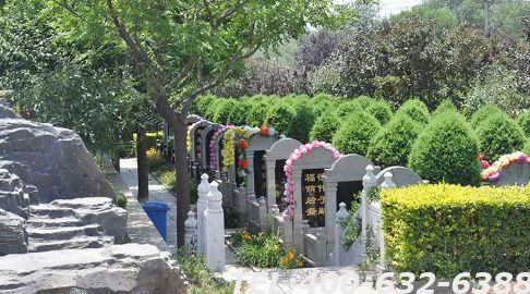 房山静安墓园位置在哪里？静安墓园价格是多少？