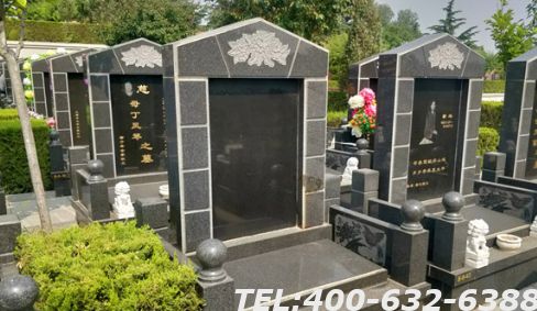 昌平景仰园骨灰林各园售价表哪里有？现在怎么买坟地？