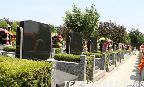 贺兰县金山陵园公墓电话是什么？贺兰县金山陵园环境怎么样？