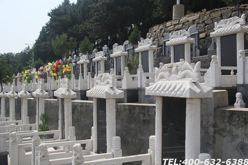 平谷区归山陵园位置怎么查找？归山陵园怎么样？