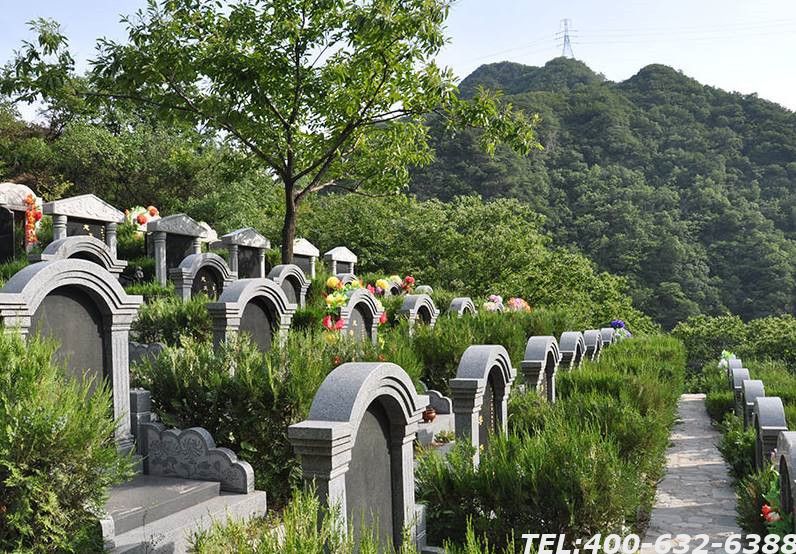 太子峪陵园现在需要预约吗？如何进行预约？