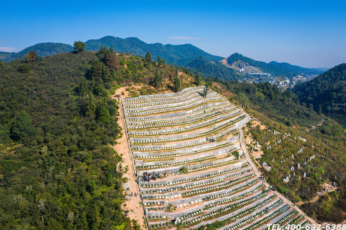 太子峪陵园预约扫墓电话是多少？预约之前需要了解哪些内容？