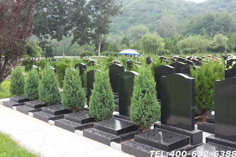 凤凰岭佛山陵园开门时间是什么时候？陵园可以随便出入吗？