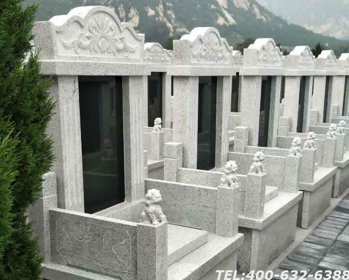 凤凰岭佛山陵园电话是多少？预约方式有哪些呢？
