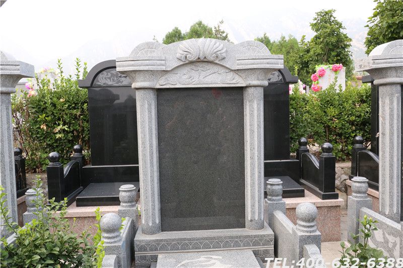 凤凰岭佛山陵园预约方式是什么？预约流程是什么呢？
