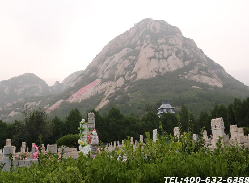 万佛山陵园价格是多少？万佛山陵园电话是多少？
