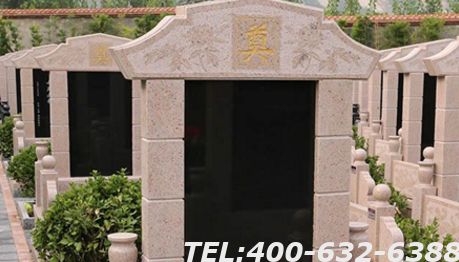 丰台区双佛山陵园价格多少钱？外地人能购墓吗？