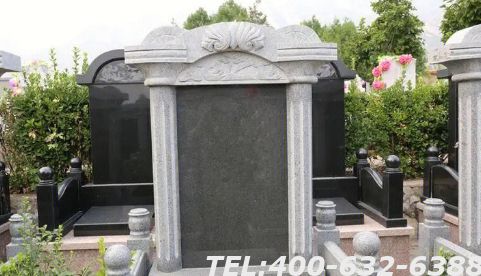 信阳金山陵园和民政局的关系如何？是否具备合法手续？