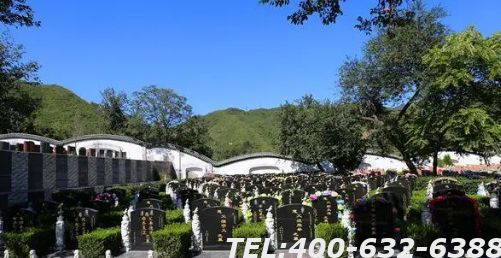 信阳金山陵园可以扫墓吗？需要不需要预约？