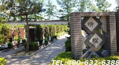 信阳金山陵园价格有上涨吗？现在这个价格算不算贵？