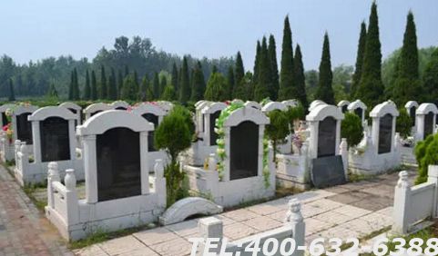 张家界金山陵园可以火葬宠物吗？金山陵园可以提供哪些殡仪服务？