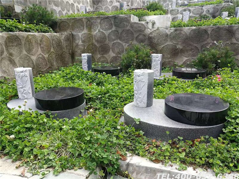 圆满人生