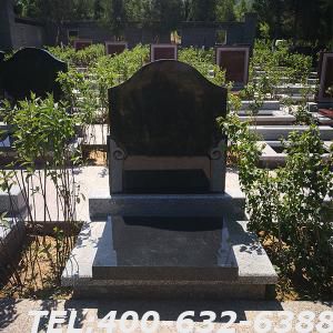 54800