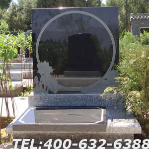 63800