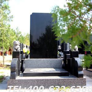 39800
