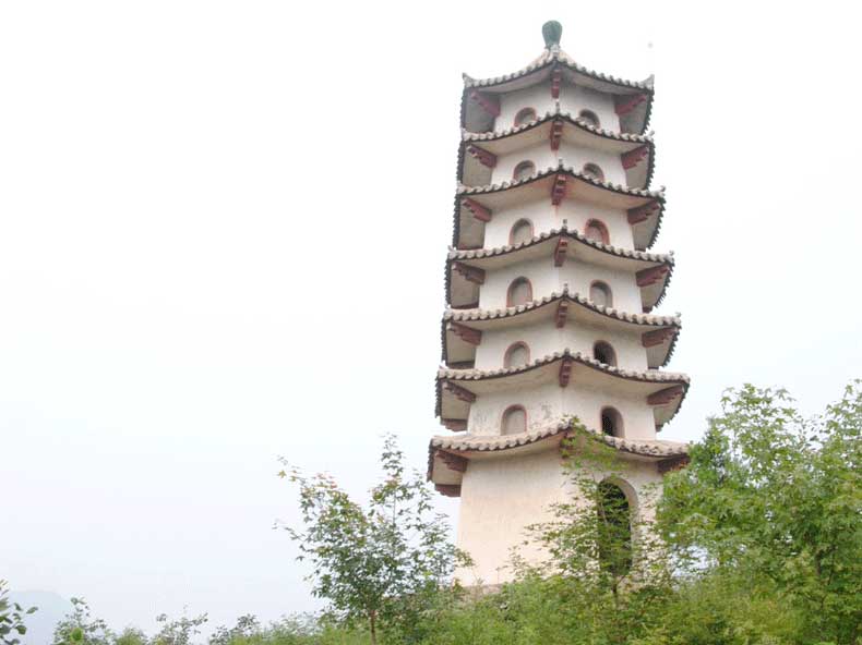 平谷归山 平谷归山
