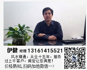 1529563677522931.jpg gwzp.jpg