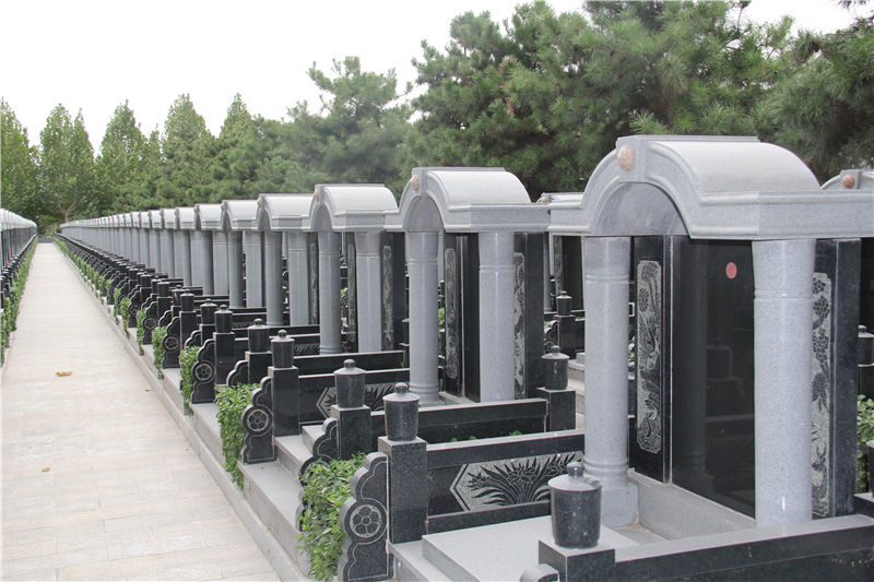 灵山宝塔陵园价目表具有很高性价比 登录正规墓地网查询