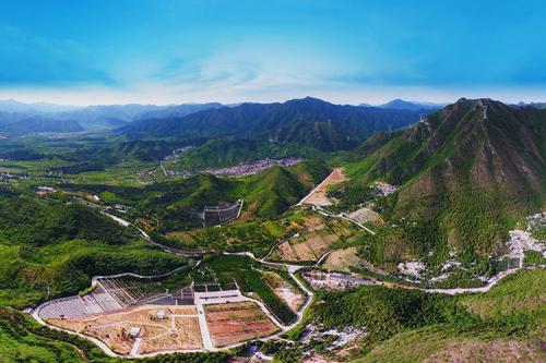 昌平墓地费用 怎样判断自己买的是否物有所值