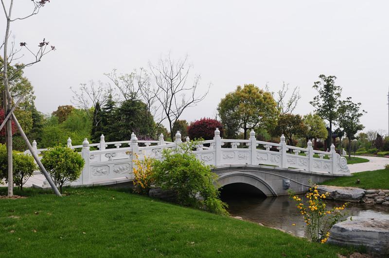北京花园式墓地哪个好?墓位应该怎么选择?