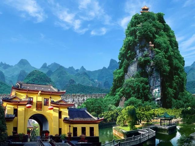 北京金山口明朝藩王墓地价格高吗?有什么优势?