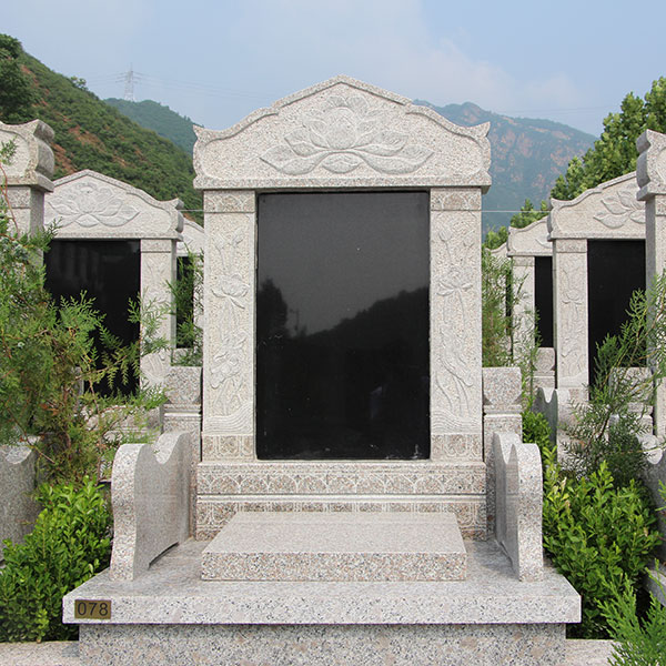 北京花岗岩墓地哪里有?有没有合法手续?