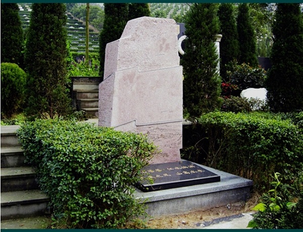 北京环保墓地有哪些?从哪里了解北京环保墓地更详细?